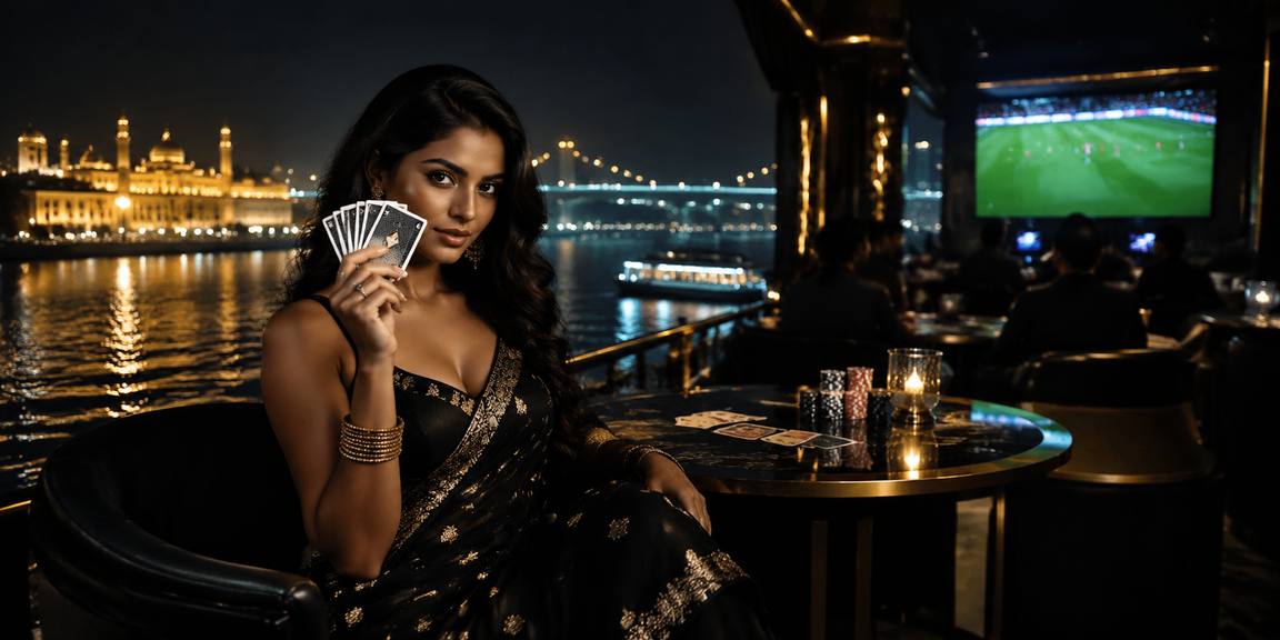 f998 কেন এই প্রশ্নোত্তর পৃষ্ঠা আপনার জন্য জরুরি